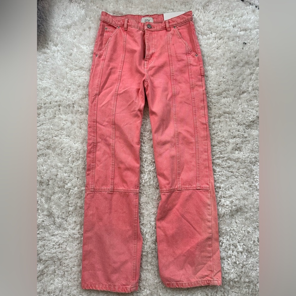 Agolde Jeans